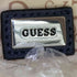 ゲス GUESS NORTH CANTON Backpack レディース