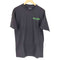 RSVP GALLERY 両面プリントS/S TEE street メンズ JPN:M