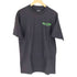 RSVP GALLERY 両面プリントS/S TEE street メンズ JPN:M