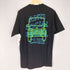 RSVP GALLERY 両面プリントS/S TEE street メンズ JPN:M