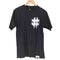 DIAMOND SUPPLY Co. BEEN TRILL MADE IN USA Tシャツ street メンズ S