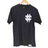 DIAMOND SUPPLY Co. BEEN TRILL MADE IN USA Tシャツ street メンズ S