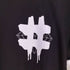 DIAMOND SUPPLY Co. BEEN TRILL MADE IN USA Tシャツ street メンズ S