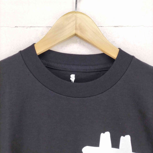DIAMOND SUPPLY Co. BEEN TRILL MADE IN USA Tシャツ street メンズ S