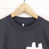 DIAMOND SUPPLY Co. BEEN TRILL MADE IN USA Tシャツ street メンズ S