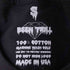 DIAMOND SUPPLY Co. BEEN TRILL MADE IN USA Tシャツ street メンズ S