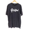 SAINT ALFRED ロゴプリントTシャツ street メンズ L