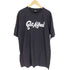 SAINT ALFRED ロゴプリントTシャツ street メンズ L