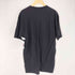SAINT ALFRED ロゴプリントTシャツ street メンズ L