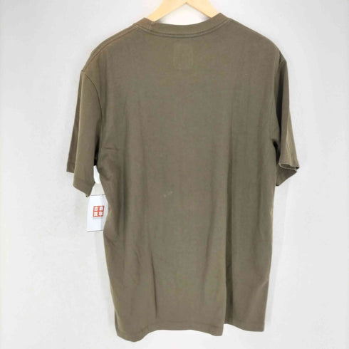 ナイキ NIKE NSW フロントプリントS/S TEE メンズ JPN:L