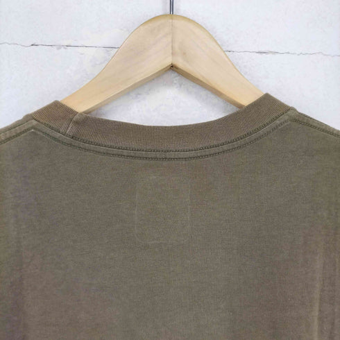 ナイキ NIKE NSW フロントプリントS/S TEE メンズ JPN:L