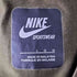 ナイキ NIKE NSW フロントプリントS/S TEE メンズ JPN:L