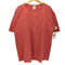 チャンピオン Champion T1011 USA製 T1011 USA製 クルーネック S/S Tシャツ メンズ X-LARGE