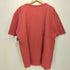 チャンピオン Champion T1011 USA製 T1011 USA製 クルーネック S/S Tシャツ メンズ X-LARGE