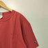 チャンピオン Champion T1011 USA製 T1011 USA製 クルーネック S/S Tシャツ メンズ X-LARGE