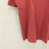 チャンピオン Champion T1011 USA製 T1011 USA製 クルーネック S/S Tシャツ メンズ X-LARGE