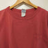 チャンピオン Champion T1011 USA製 T1011 USA製 クルーネック S/S Tシャツ メンズ X-LARGE