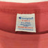 チャンピオン Champion T1011 USA製 T1011 USA製 クルーネック S/S Tシャツ メンズ X-LARGE