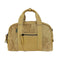 HARVEST LABEL ハラコレザー 2way ハンド ショルダーバッグ 山口幸一 メンズ