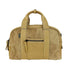 HARVEST LABEL ハラコレザー 2way ハンド ショルダーバッグ 山口幸一 メンズ