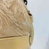 HARVEST LABEL ハラコレザー 2way ハンド ショルダーバッグ 山口幸一 メンズ