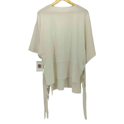 アドーア ADORE ファインイージーニット レディース JPN:38