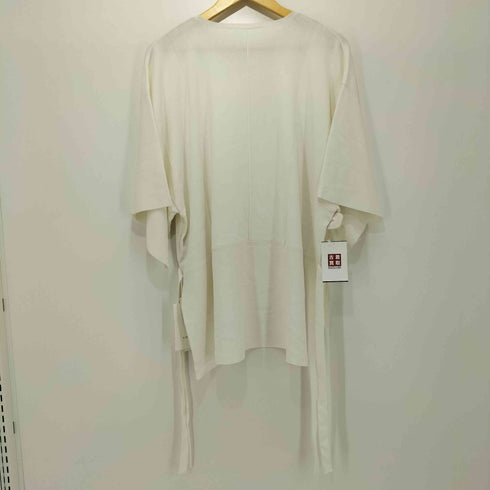 アドーア ADORE ファインイージーニット レディース JPN:38