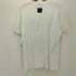 アンディフィーテッド UNDEFEATED プリント クルーネック S/S Tシャツ メンズ import:M
