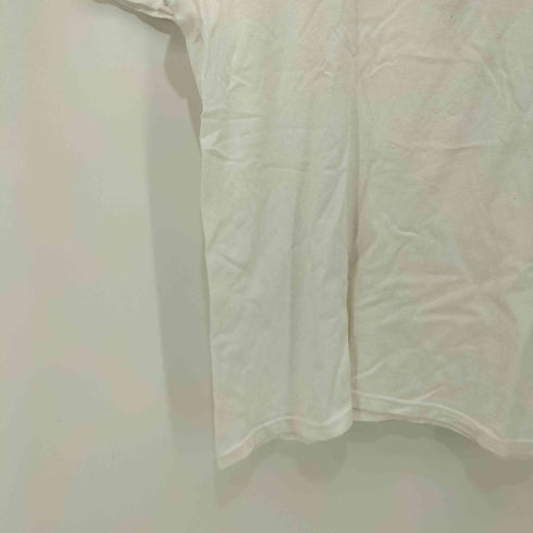アンディフィーテッド UNDEFEATED プリント クルーネック S/S Tシャツ メンズ import:M