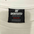アンディフィーテッド UNDEFEATED プリント クルーネック S/S Tシャツ メンズ import:M