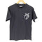 THE HUNDREDS 両面プリントS/S TEE メンズ JPN:S
