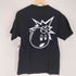 THE HUNDREDS 両面プリントS/S TEE メンズ JPN:S