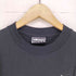 THE HUNDREDS 両面プリントS/S TEE メンズ JPN:S
