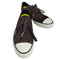コンバース CONVERSE CONS CTAS PRO OX メンズ JPN:26.5