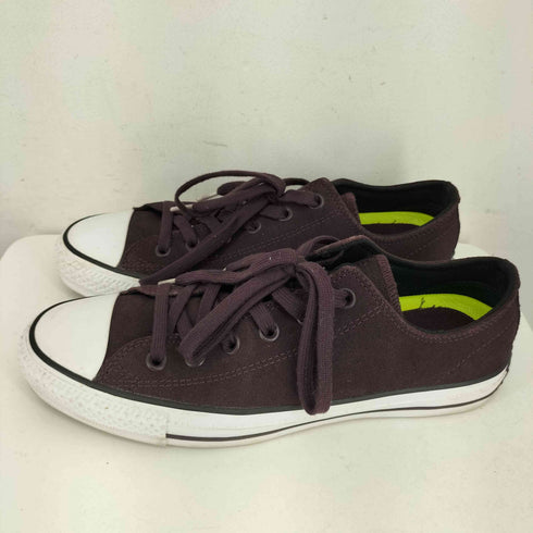 コンバース CONVERSE CONS CTAS PRO OX メンズ JPN:26.5