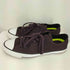 コンバース CONVERSE CONS CTAS PRO OX メンズ JPN:26.5