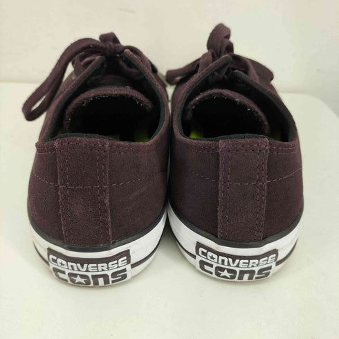 コンバース CONVERSE CONS CTAS PRO OX メンズ JPN:26.5