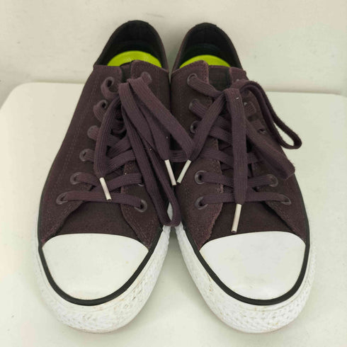 コンバース CONVERSE CONS CTAS PRO OX メンズ JPN:26.5