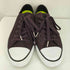 コンバース CONVERSE CONS CTAS PRO OX メンズ JPN:26.5