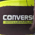 コンバース CONVERSE CONS CTAS PRO OX メンズ JPN:26.5