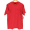 FITTED USA製 ポケットS/S TEE メンズ JPN:M