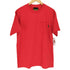 FITTED USA製 ポケットS/S TEE メンズ JPN:M
