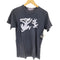 コムデギャルソン COMME des GARCONS colettemeets フロントプリントS/S TEE メンズ JPN:S