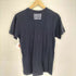 コムデギャルソン COMME des GARCONS colettemeets フロントプリントS/S TEE メンズ JPN:S