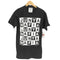 JUNYAMAFIA フロントプリントS/S TEE メンズ JPN:S