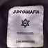 JUNYAMAFIA フロントプリントS/S TEE メンズ JPN:S