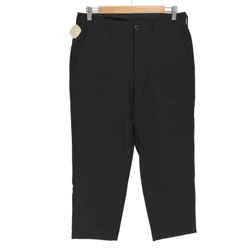 アールエイチシーロンハーマン RHC Ron Herman Stretch Twill Pants メンズ JPN:M