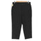 アールエイチシーロンハーマン RHC Ron Herman Stretch Twill Pants メンズ JPN:M