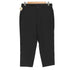 アールエイチシーロンハーマン RHC Ron Herman Stretch Twill Pants メンズ JPN:M