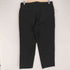 アールエイチシーロンハーマン RHC Ron Herman Stretch Twill Pants メンズ JPN:M